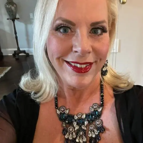 linalincheeen image 0