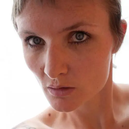 nannykindk image 1