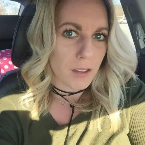 tiefefantasienn image 0