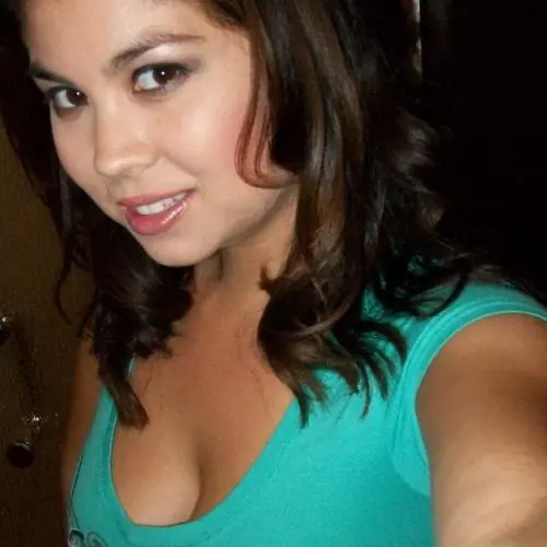 ominar image 1