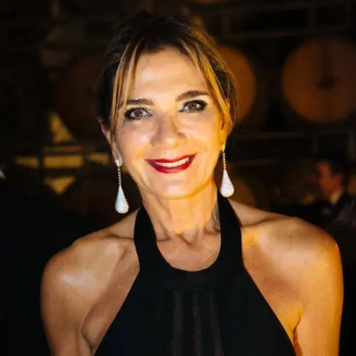 divasuchtmann1 image 3