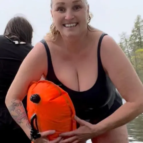 cordulinchen8 image 0