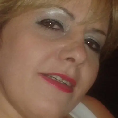 toniflummi image 2
