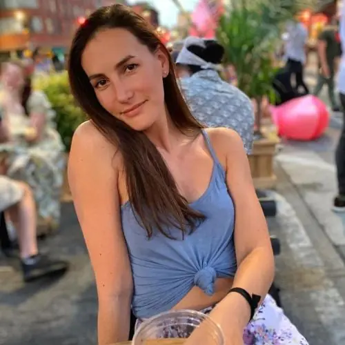 cariwilldich image 0