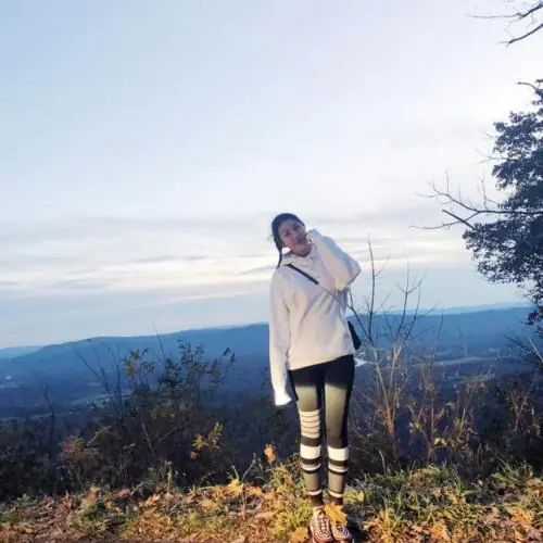 kaykatie image 2