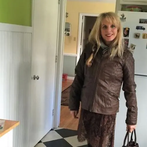hannahx0 image 1