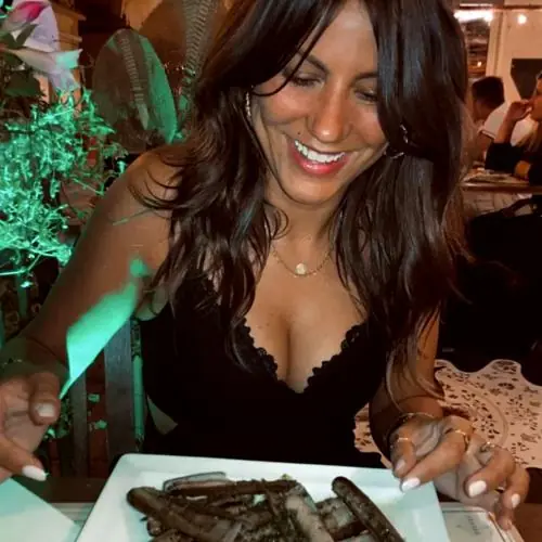 schlusselherz80 image 0