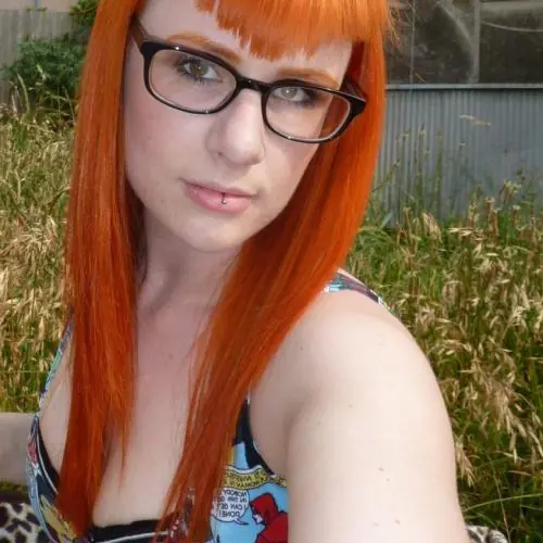 buntesha-schen image 0