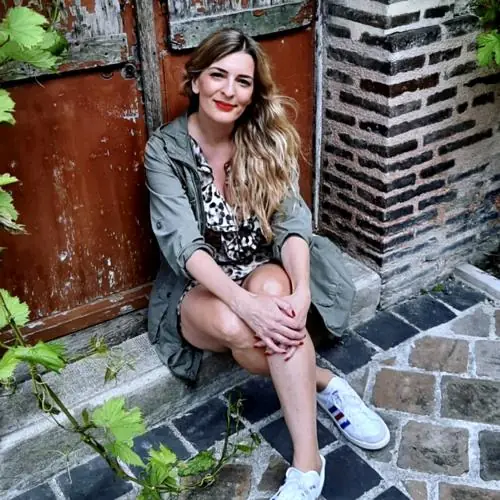 silkesuchttt image 0