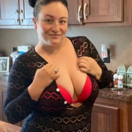 ichhabelustauf image 0