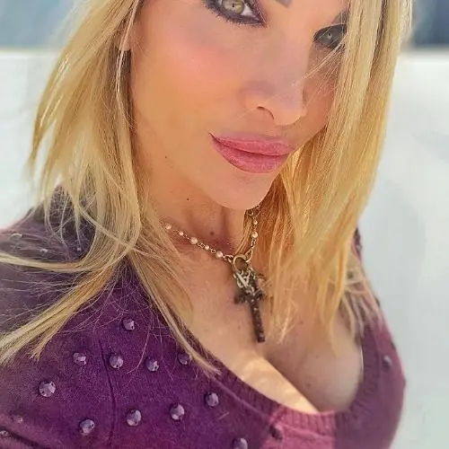 marcellaaaas image 0