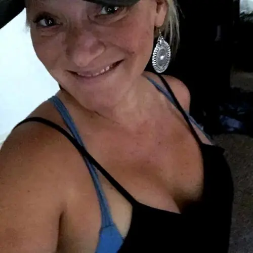 immerlustig1 image 0