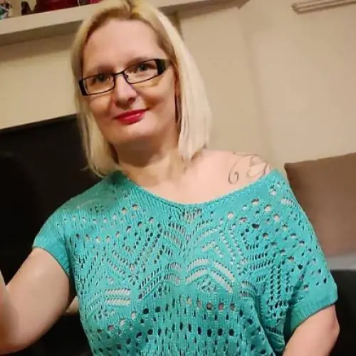 nachtfaltercel image 0