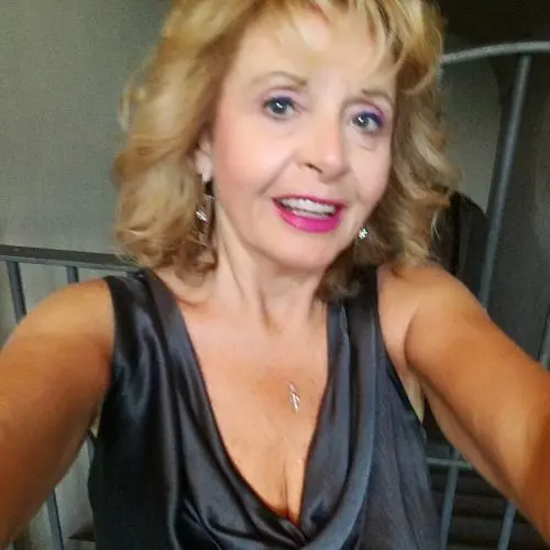 77istnichtalt image 0