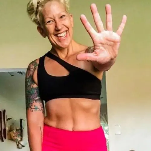 liahyogaaa image 1