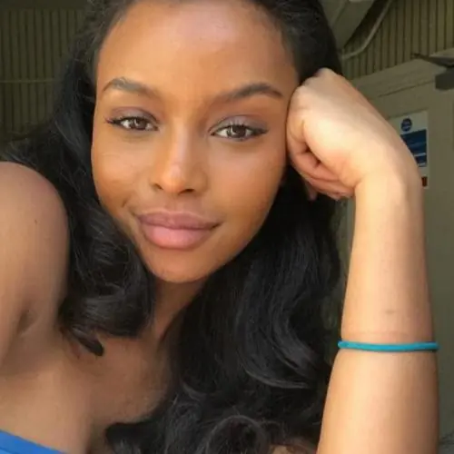 keinenmacho579 image 0