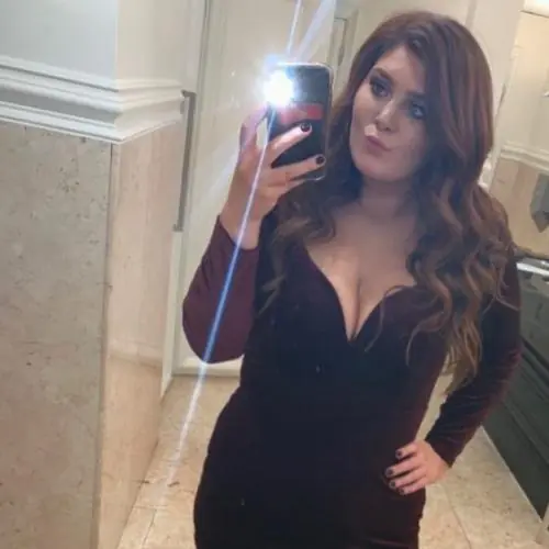 fleischpeitsch3 image 0