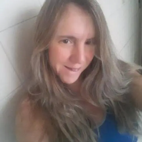 61frechundfrei image 0