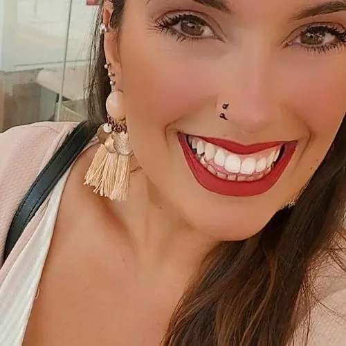 cesarundkleo image 0