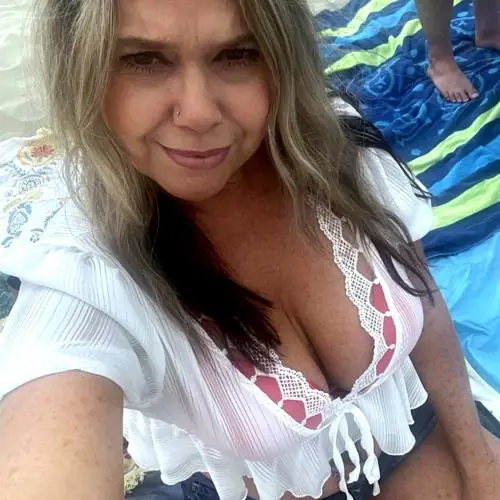 gretchen6969 image 0