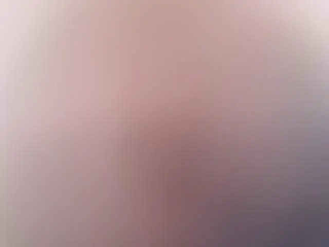 Angioletta image 3