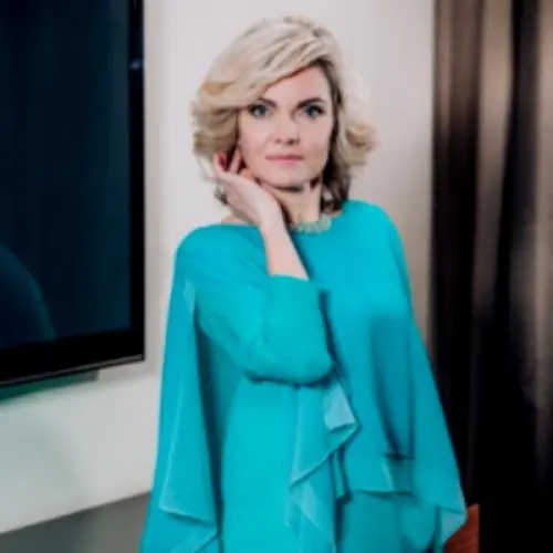 marenmaren69 image 0