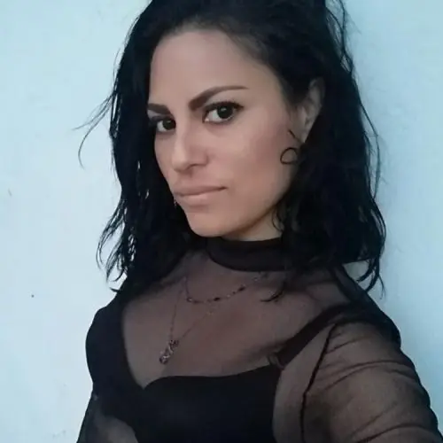 maaraa image 1