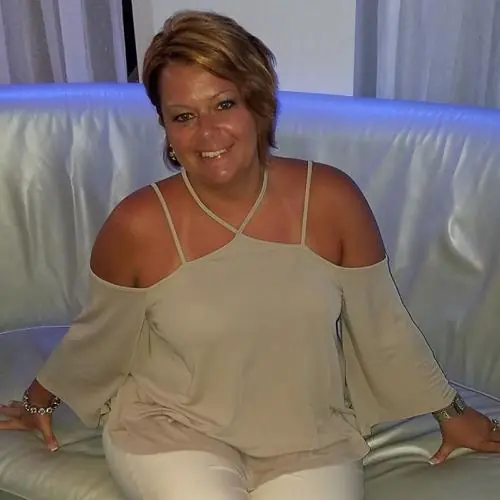 fremd6gehenx image 0