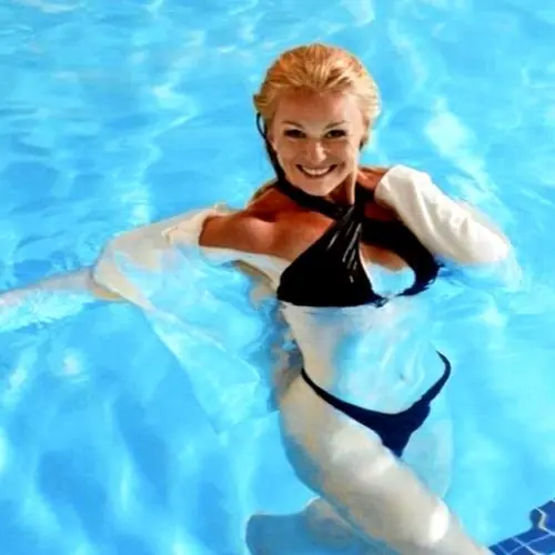 wechseldenken image 0