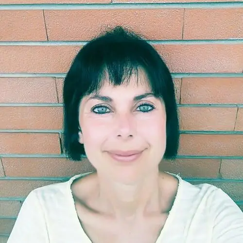 grabbelbabbel image 0