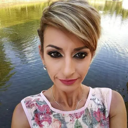 zitamaglover image 0