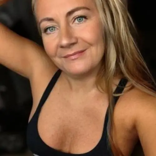 strapse6mehr6 image 0