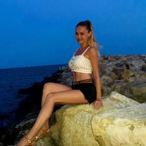 prinzessinklein image 0