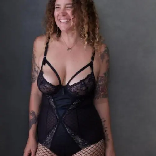 schwarzeromanaa image 0