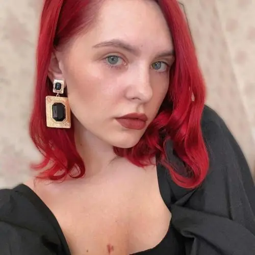 muschilippchen image 0