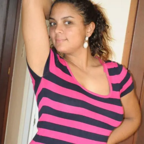 nattie45863 image 2
