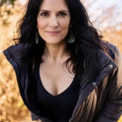 6geilprobefahrt image 0