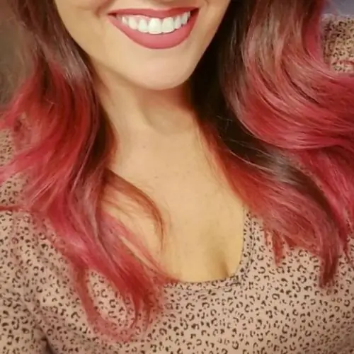 lebenstraum82 image 0