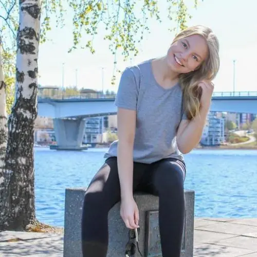 extrascharfmmir image 0