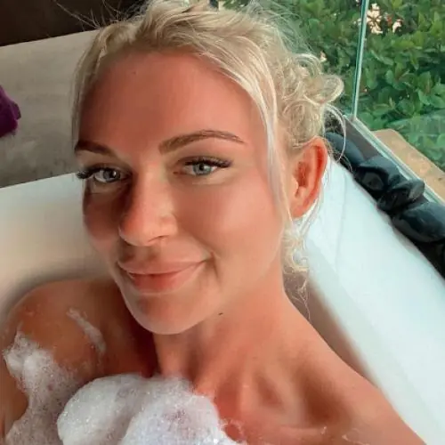 willgeilerleben image 0