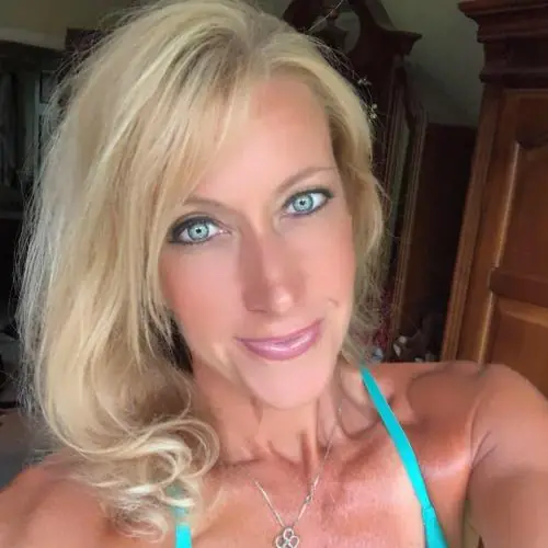 bellablond image 1