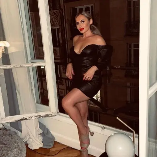 inschwarzsexyyy image 0