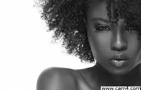 RaffaelaCollins image 0