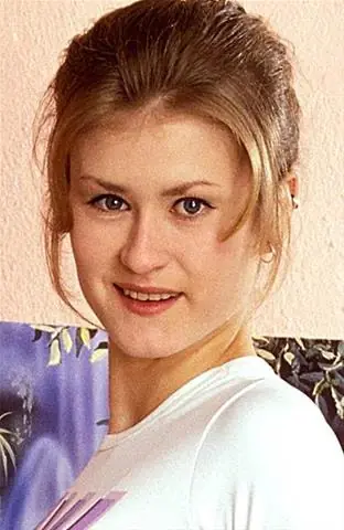 JuliaRamona image 1