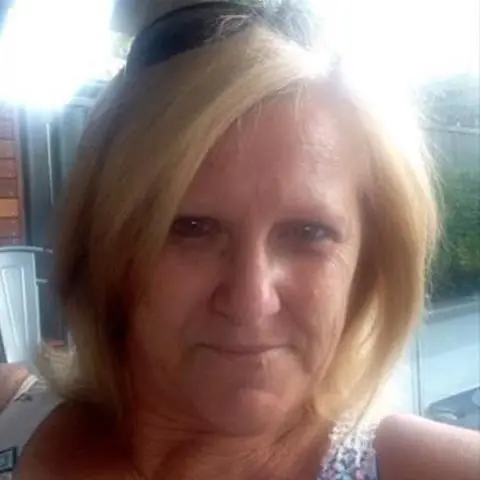 zanimivaEliza image 1