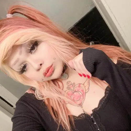 tattoomadchen image 0