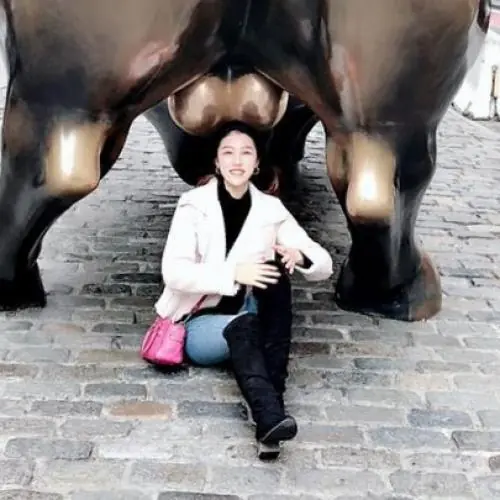 kaykatie image 3