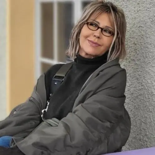 gundatastiiisch image 0