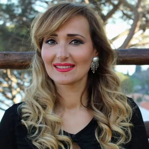 imurlaubmeerrrr image 0