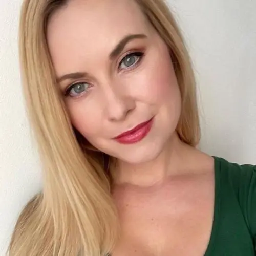 danaleckerchen image 0